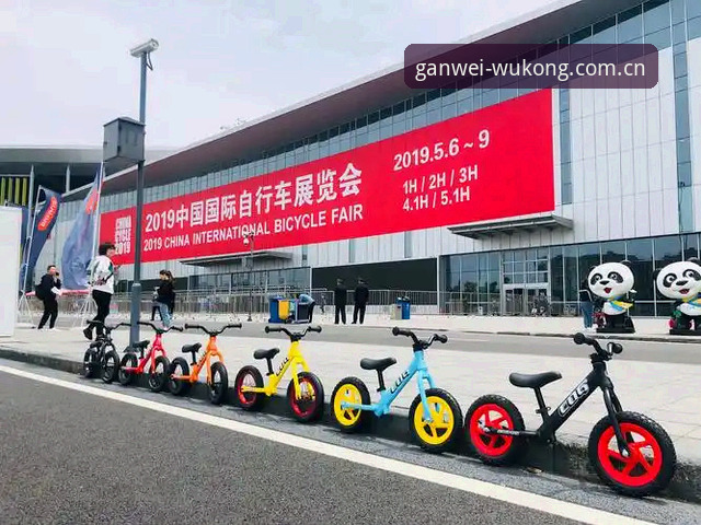 新版悟空体育综合中国官方：3个关键更新与7项实测结论