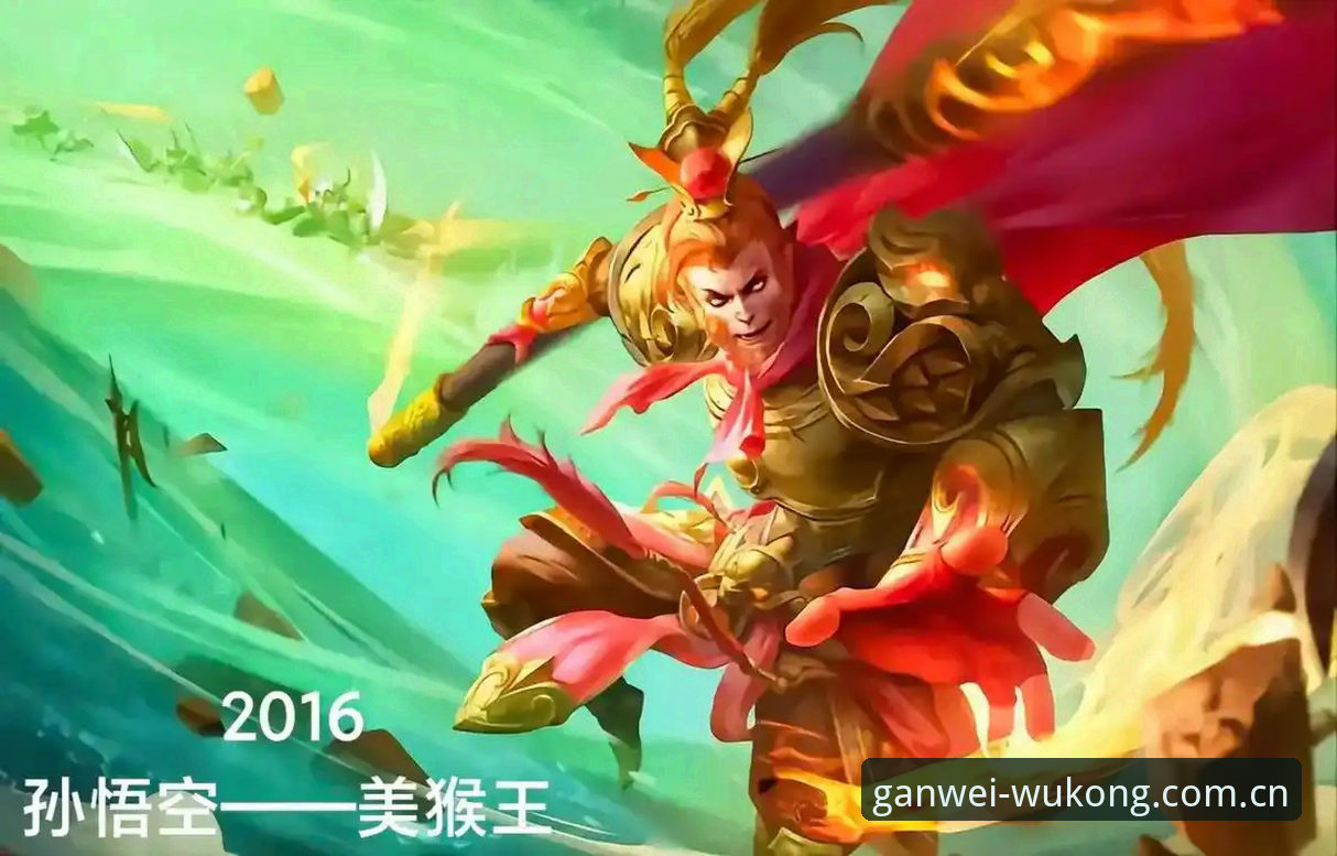 悟空体育综合中国官方数据中心下载不了怎么办？从v3.2更新看问题根源与解决路径