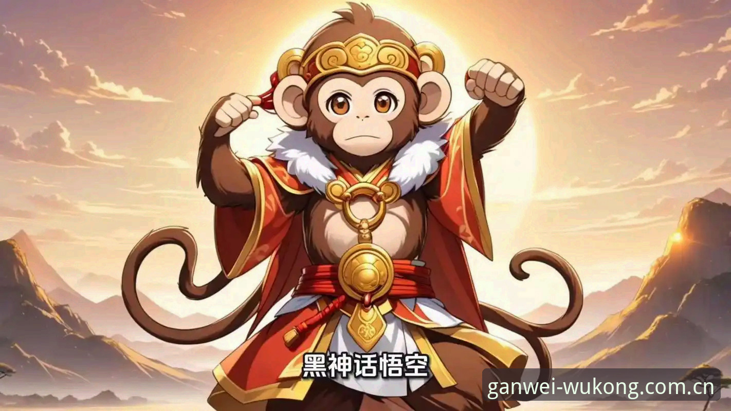 用了一周新版悟空体育平台，我来说说注册通道到底值不值得走