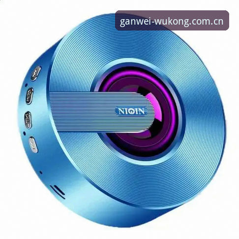 悟空体育综合中国官方v3.2更新内容怎么下载？别急着点安装包，先看完这些再说